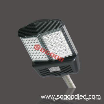 100W  LED Street lamp
